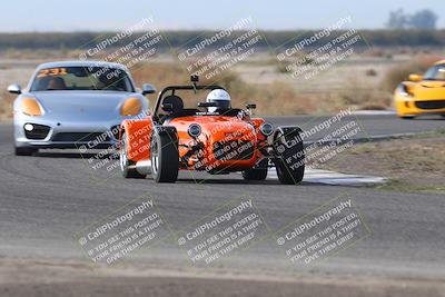 media/Nov-02-2025-Lotus Club of SoCal (Sun) [[dc384ab7f7]]/Intermediate/Sunrise/